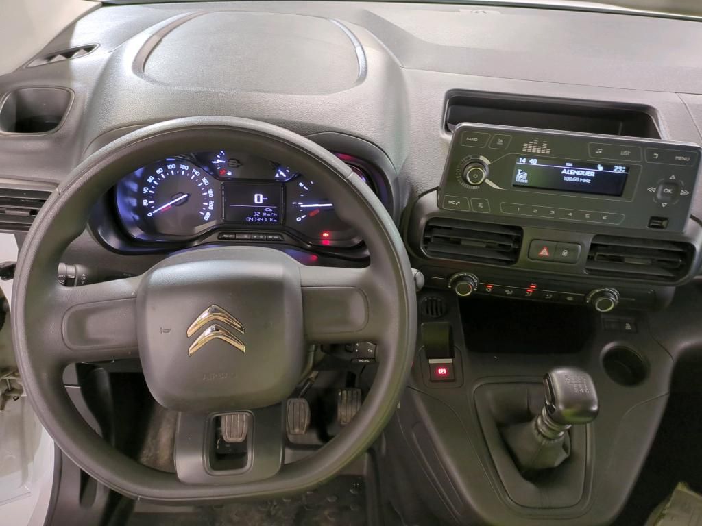 citroen-berlingo-2022-diesel-1499cc