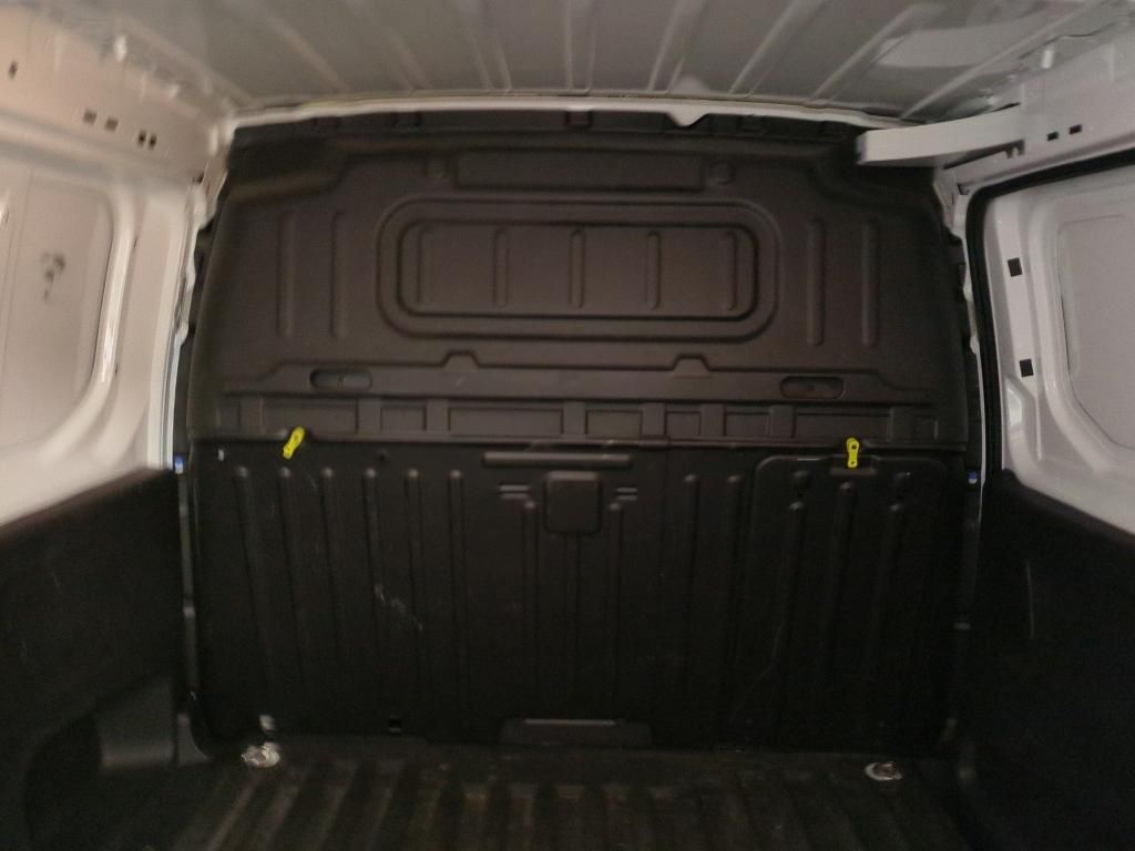 citroen-berlingo-2022-diesel-1499cc