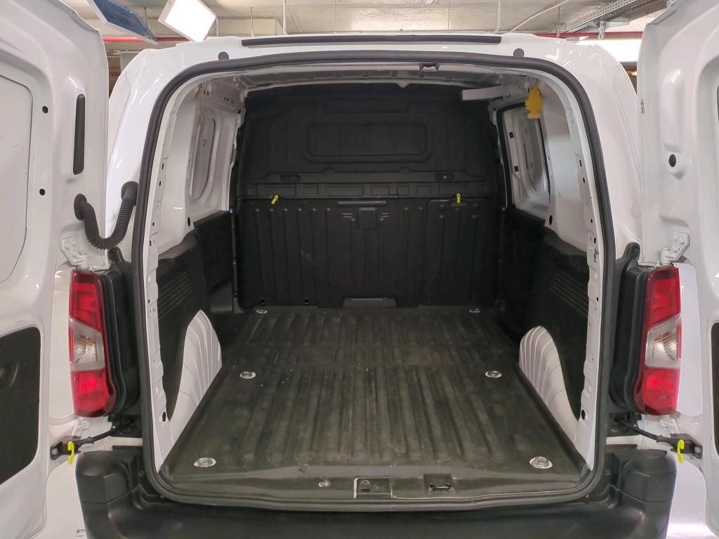 citroen-berlingo-2022-diesel-1499cc