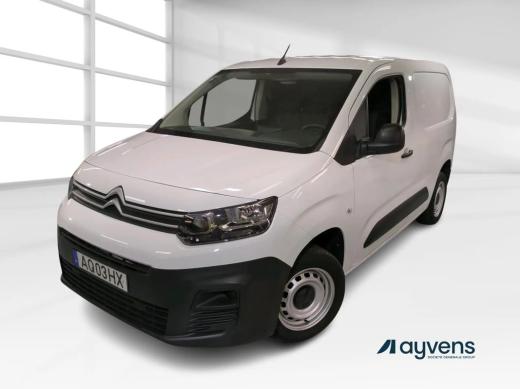 citroen-berlingo-2022-diesel-1499cc