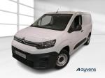 citroen-berlingo-2022-diesel-1499cc