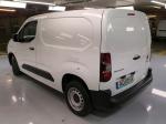 citroen-berlingo-2022-diesel-1499cc