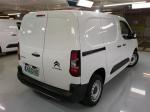 citroen-berlingo-2022-diesel-1499cc