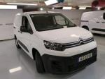 citroen-berlingo-2022-diesel-1499cc
