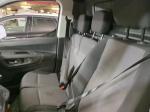 citroen-berlingo-2022-diesel-1499cc