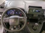 citroen-berlingo-2022-diesel-1499cc