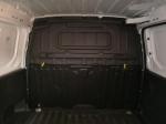 citroen-berlingo-2022-diesel-1499cc