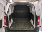citroen-berlingo-2022-diesel-1499cc
