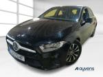 mercedes-benz-classe-a-2022-diesel-1950cc