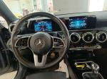 mercedes-benz-classe-a-2022-diesel-1950cc