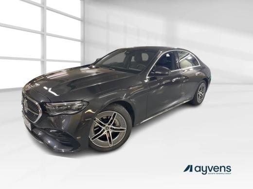 mercedes-benz-classe-e-2024-hibrido-a-gasolina-1999cc