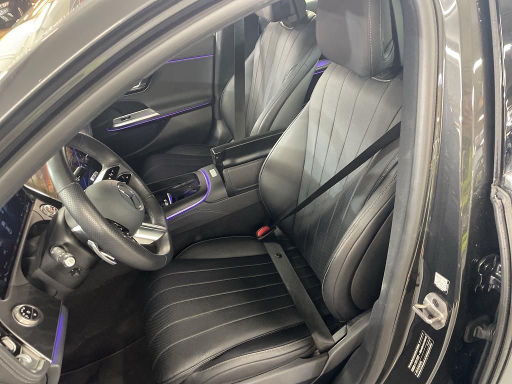 mercedes-benz-classe-e-2024-hibrido-a-gasolina-1999cc
