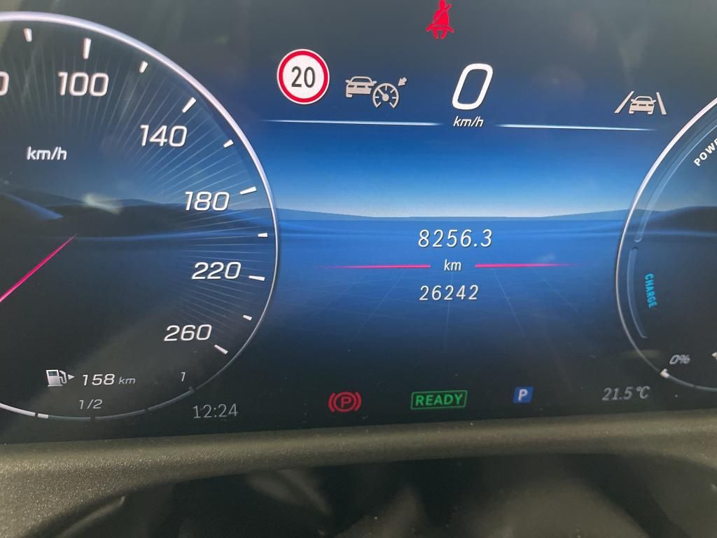 mercedes-benz-classe-e-2024-hibrido-a-gasolina-1999cc