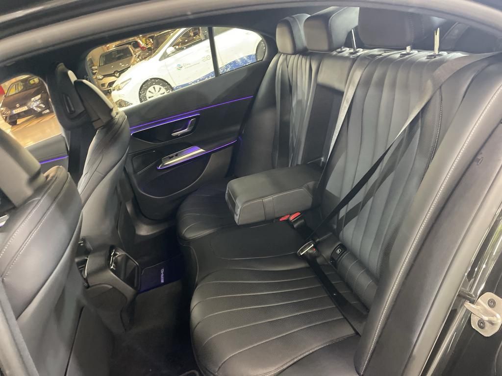 mercedes-benz-classe-e-2024-hibrido-a-gasolina-1999cc