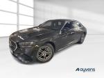 mercedes-benz-classe-e-2024-hibrido-a-gasolina-1999cc
