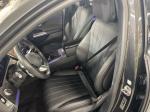 mercedes-benz-classe-e-2024-hibrido-a-gasolina-1999cc