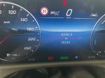 mercedes-benz-classe-e-2024-hibrido-a-gasolina-1999cc