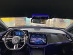 mercedes-benz-classe-e-2024-hibrido-a-gasolina-1999cc