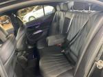 mercedes-benz-classe-e-2024-hibrido-a-gasolina-1999cc