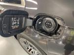 mercedes-benz-classe-e-2024-hibrido-a-gasolina-1999cc