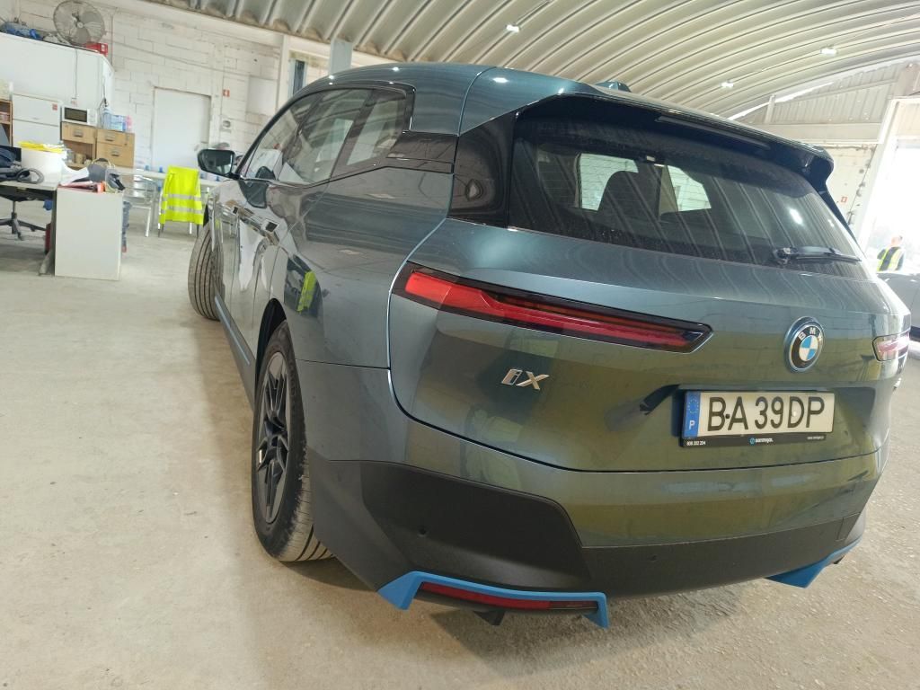 bmw-ix-2023-eletrico-0cc