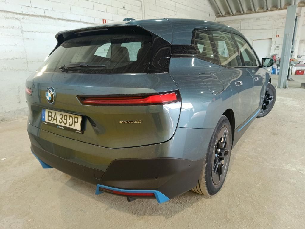 bmw-ix-2023-eletrico-0cc