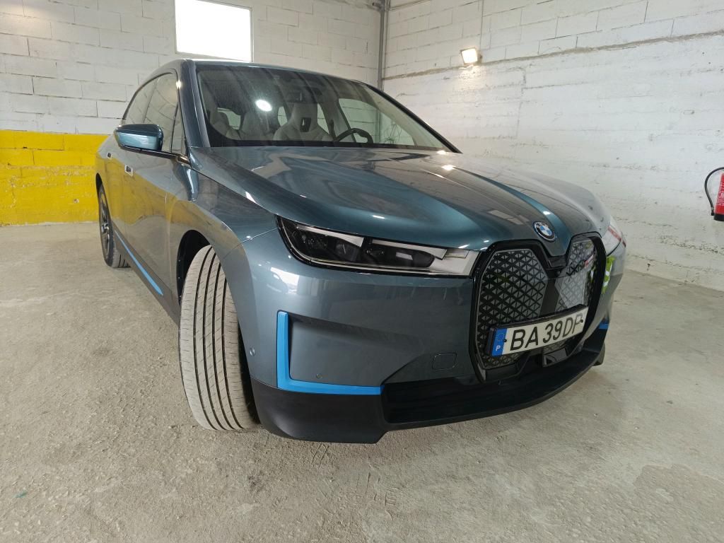 bmw-ix-2023-eletrico-0cc
