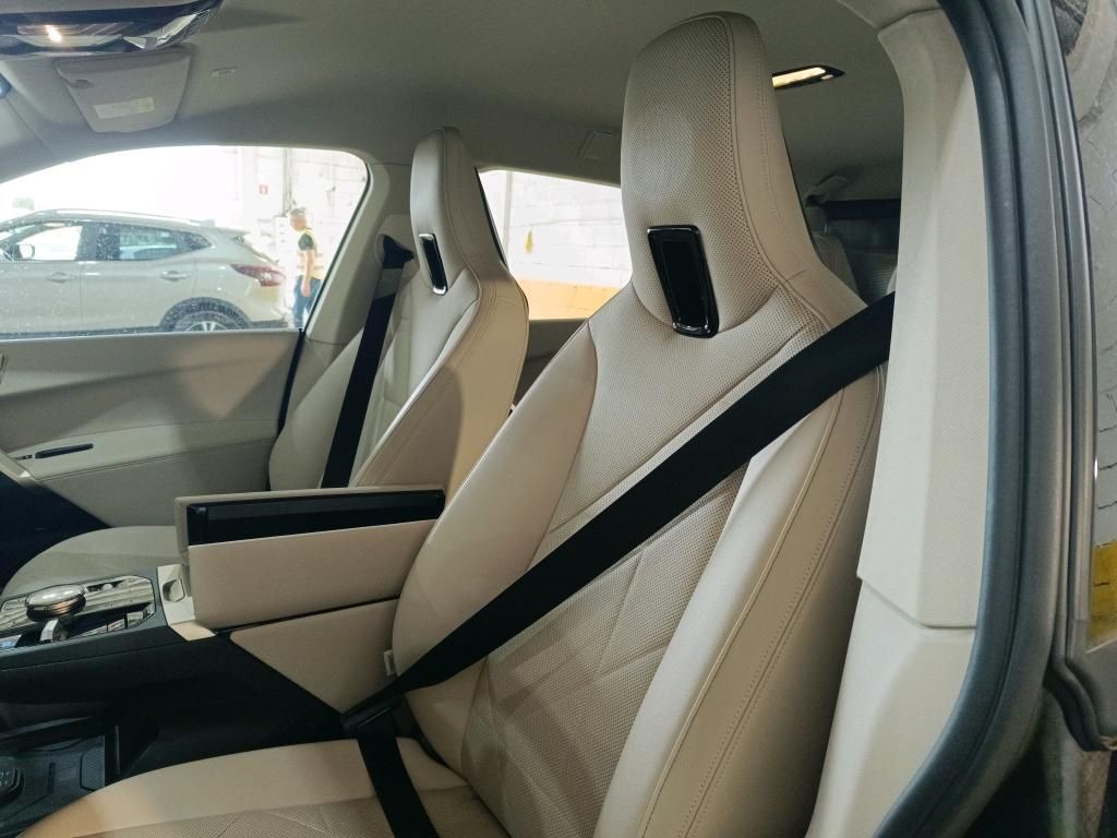 bmw-ix-2023-eletrico-0cc