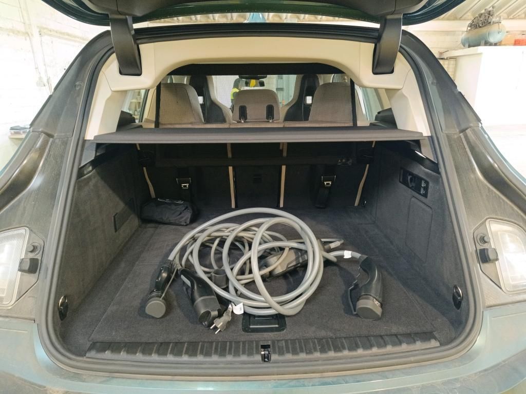 bmw-ix-2023-eletrico-0cc
