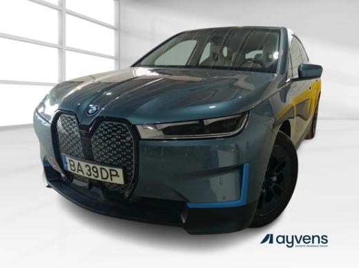 bmw-ix-2023-eletrico-0cc