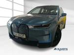 bmw-ix-2023-eletrico-0cc