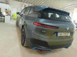 bmw-ix-2023-eletrico-0cc