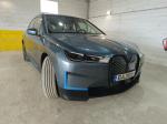 bmw-ix-2023-eletrico-0cc