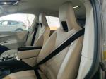 bmw-ix-2023-eletrico-0cc