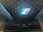 bmw-ix-2023-eletrico-0cc