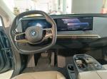 bmw-ix-2023-eletrico-0cc
