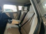 bmw-ix-2023-eletrico-0cc