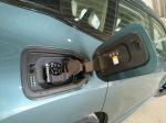 bmw-ix-2023-eletrico-0cc