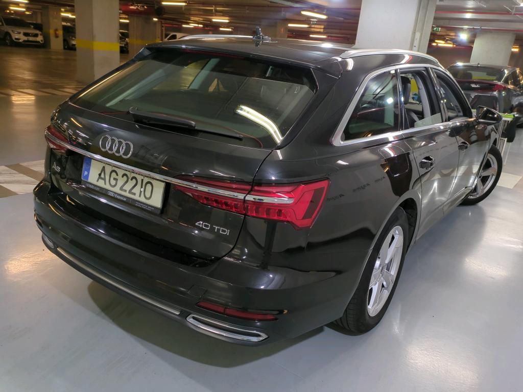 audi-a6-avant-2021-diesel-1968cc