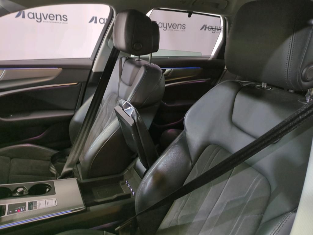audi-a6-avant-2021-diesel-1968cc