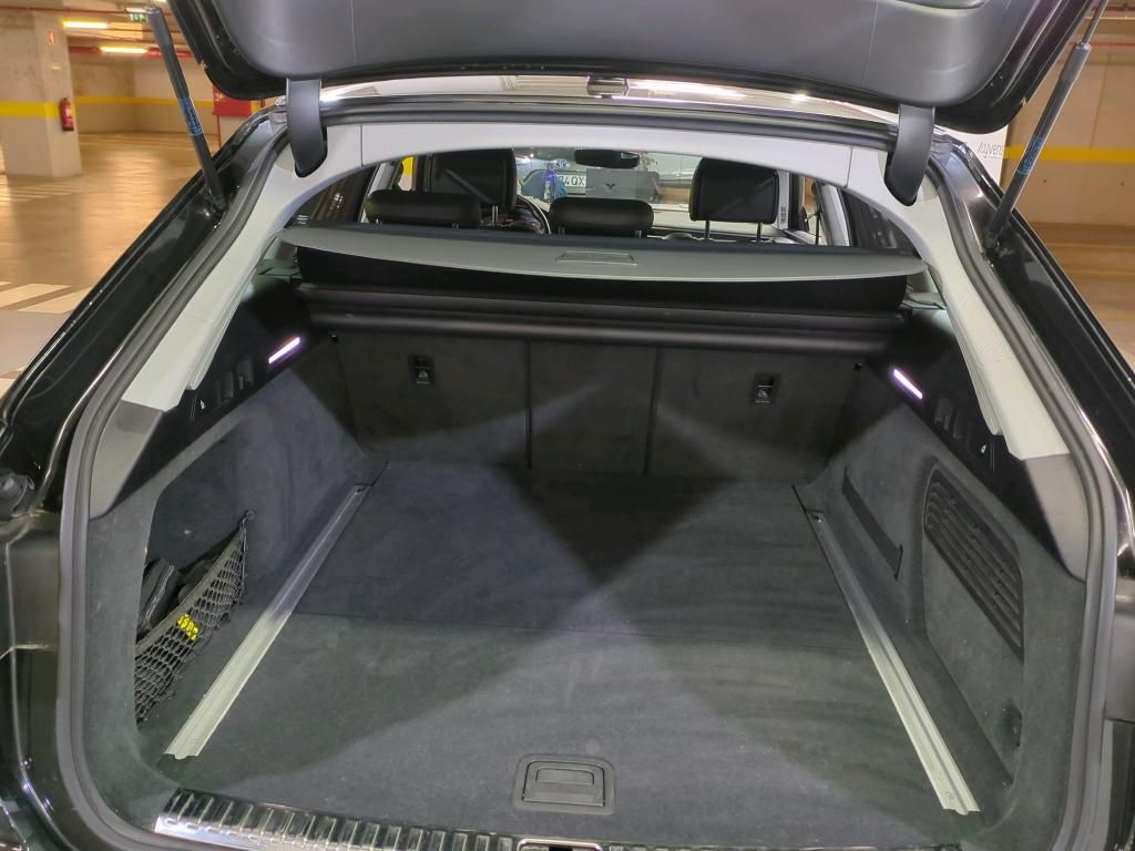audi-a6-avant-2021-diesel-1968cc