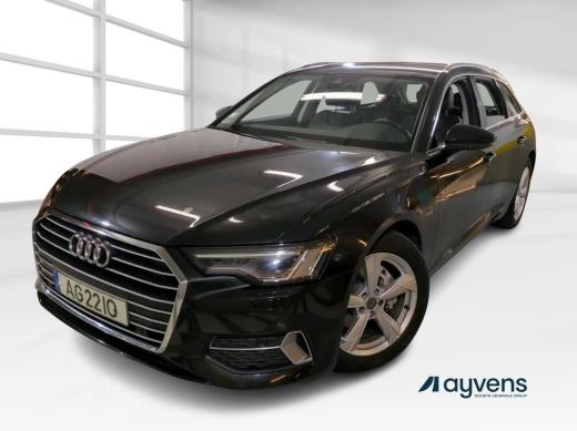 audi-a6-avant-2021-diesel-1968cc