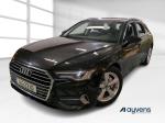 audi-a6-avant-2021-diesel-1968cc