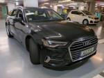audi-a6-avant-2021-diesel-1968cc