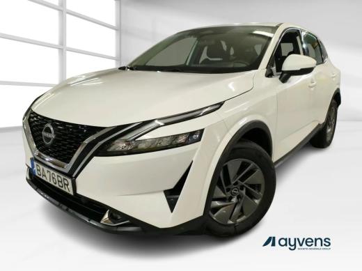 nissan-qashqai-2023-gasolina-1332cc
