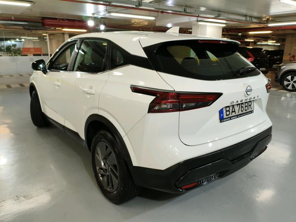 nissan-qashqai-2023-gasolina-1332cc