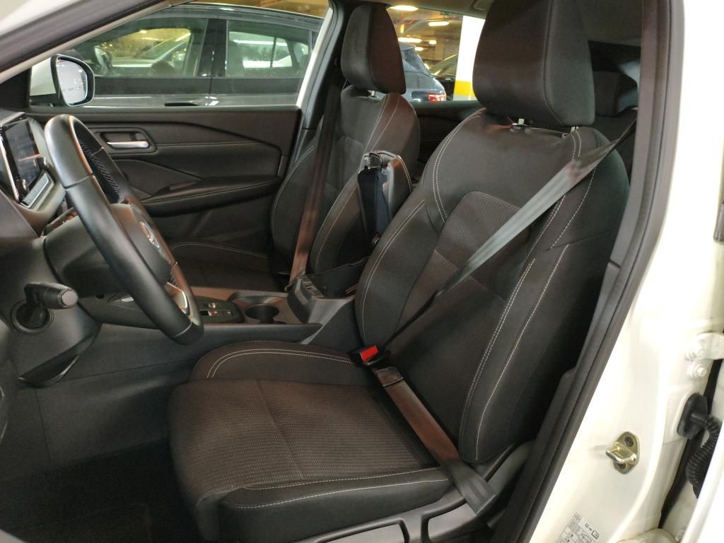 nissan-qashqai-2023-gasolina-1332cc