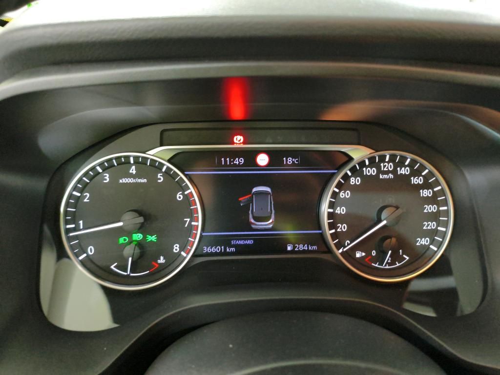 nissan-qashqai-2023-gasolina-1332cc