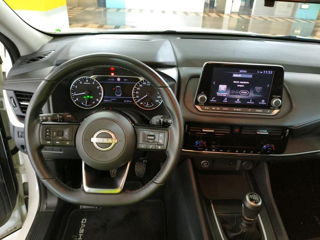 nissan-qashqai-2023-gasolina-1332cc