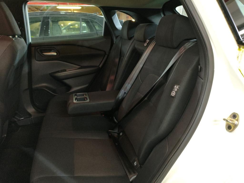 nissan-qashqai-2023-gasolina-1332cc